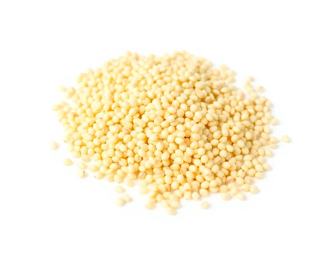 HS 12059000 — Rape or colza seeds, whether or not broken, other