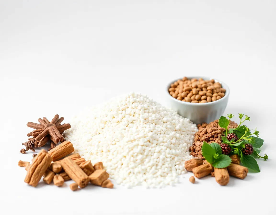 HS 23091090 — Preparations of a kind used in animal feeding; Dog or cat food, put up for retail sale, other