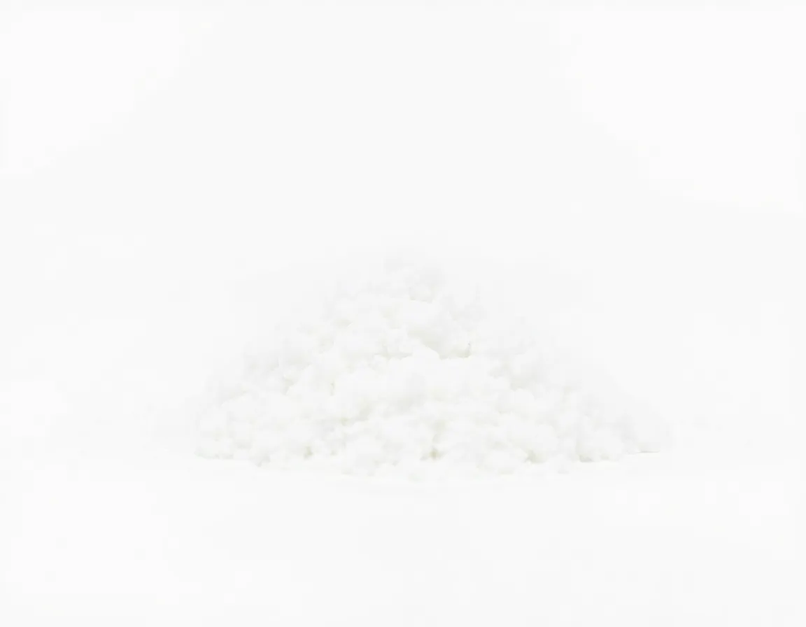 HS 28391990 — Silicates ; des silicates de métaux alcalins commerciaux ; De sodium, autre