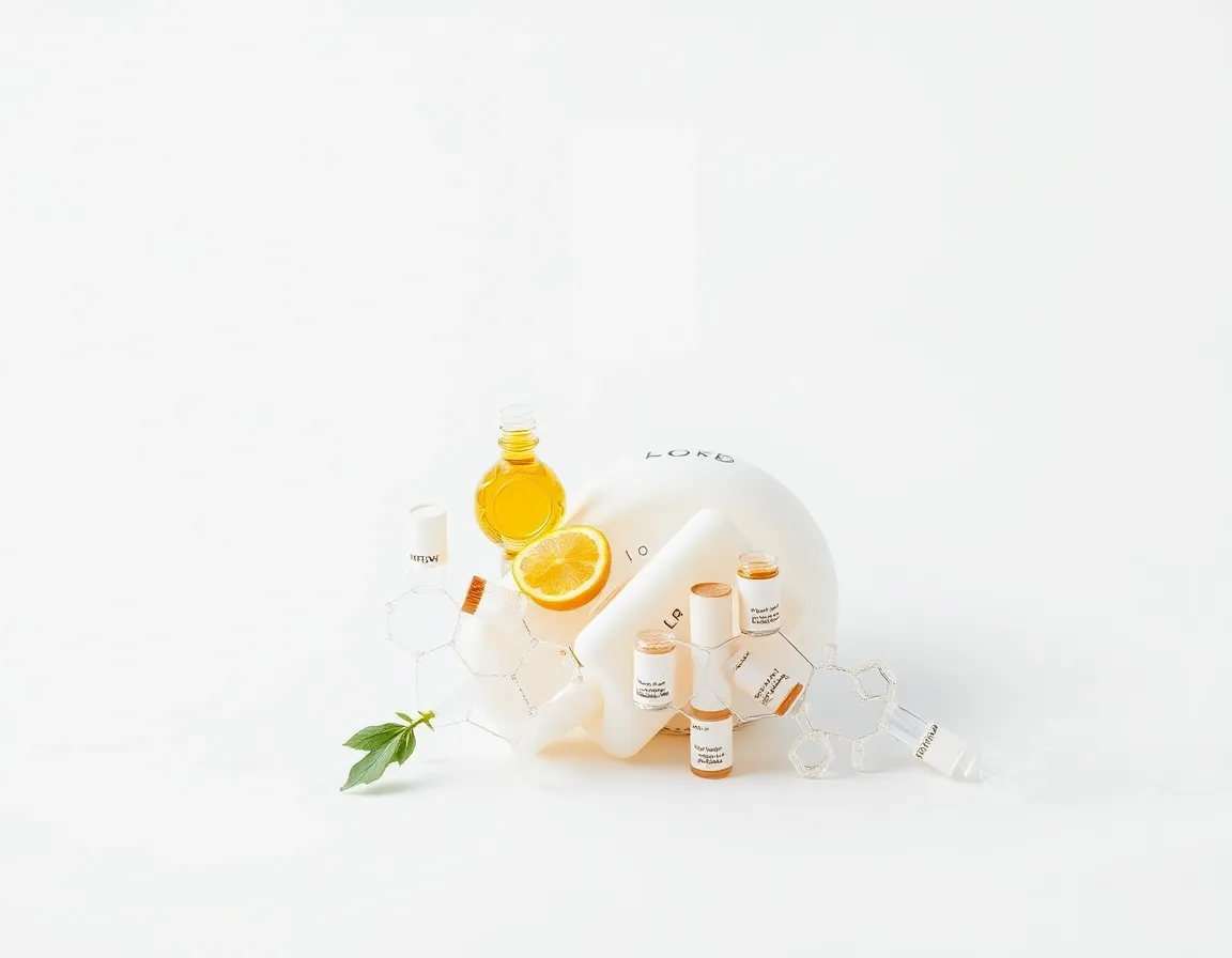 HS 29280010 — Organic derivatives of hydrazine or of hydroxylamine — Linuron