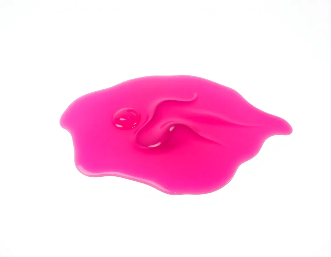 HS 32050000 — Colour lakes; preparations as specified in Note 3 to this Chapter based on colour lakes