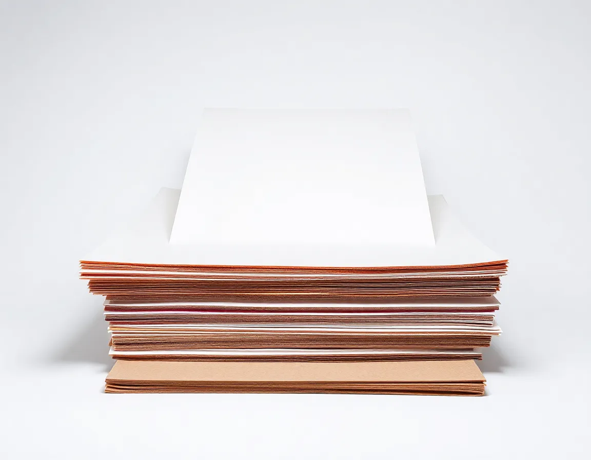HS 37031090 — Photographic paper, paperboard and textiles, sensitised, unexposed; In rolls of a width exceeding 610 mm, other