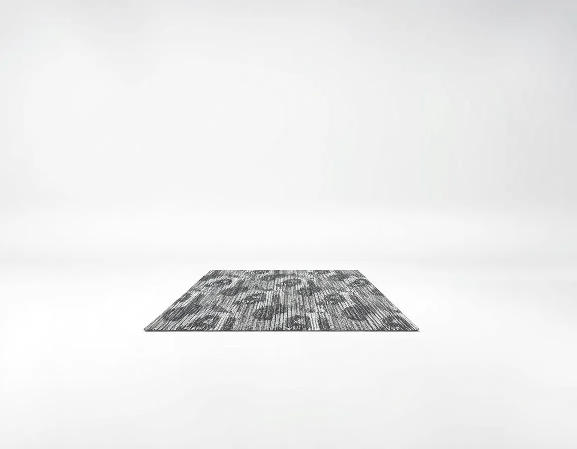 HS 39189019 — revêtements de sol en matières plastiques, même autocollants, en rouleaux ou sous forme de dalles; revêtements de murs ou de plafonds en matières plastiques, tels que définis dans la note 9 du présent chapitre ; D'autres matières plastiques; Revêtements de sol, autres