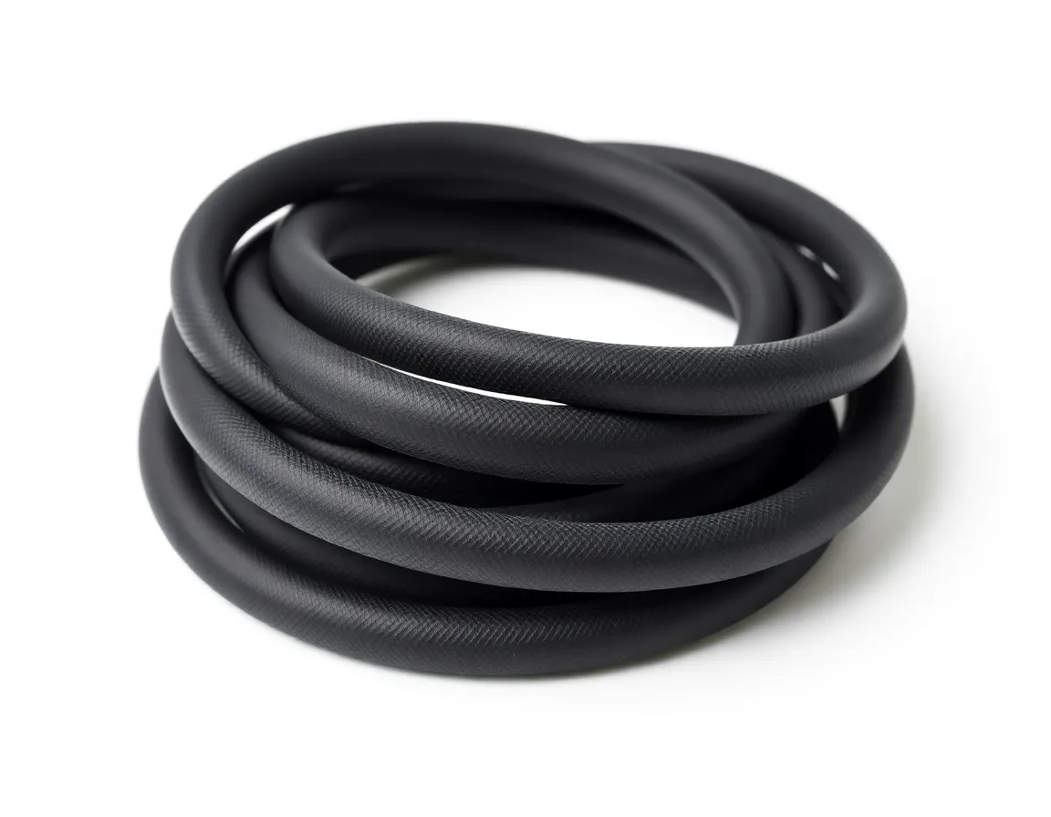 HS 40159010 — Articles of apparel and clothing accessories (including gloves, mittens and mitts), for all purposes, of vulcanised rubber other than hard rubber — Lead aprons