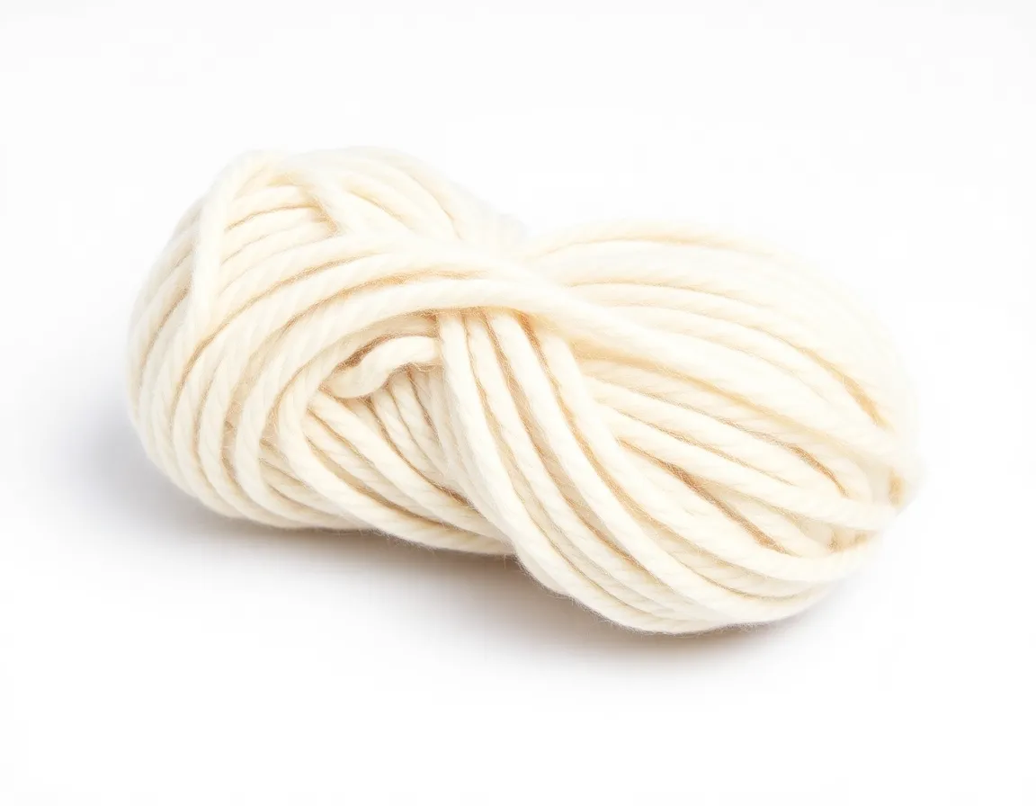 HS 51071000 — Yarn of combed wool, not put up for retail sale — Containing 85 % or more by weight of wool