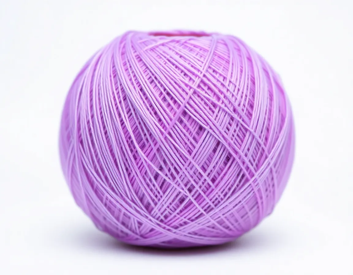 HS 54033910 — Artificial filament yarn (other than sewing thread), not put up for retail sale, including artificial monofilament of less than 67 decitex — Textured yarn