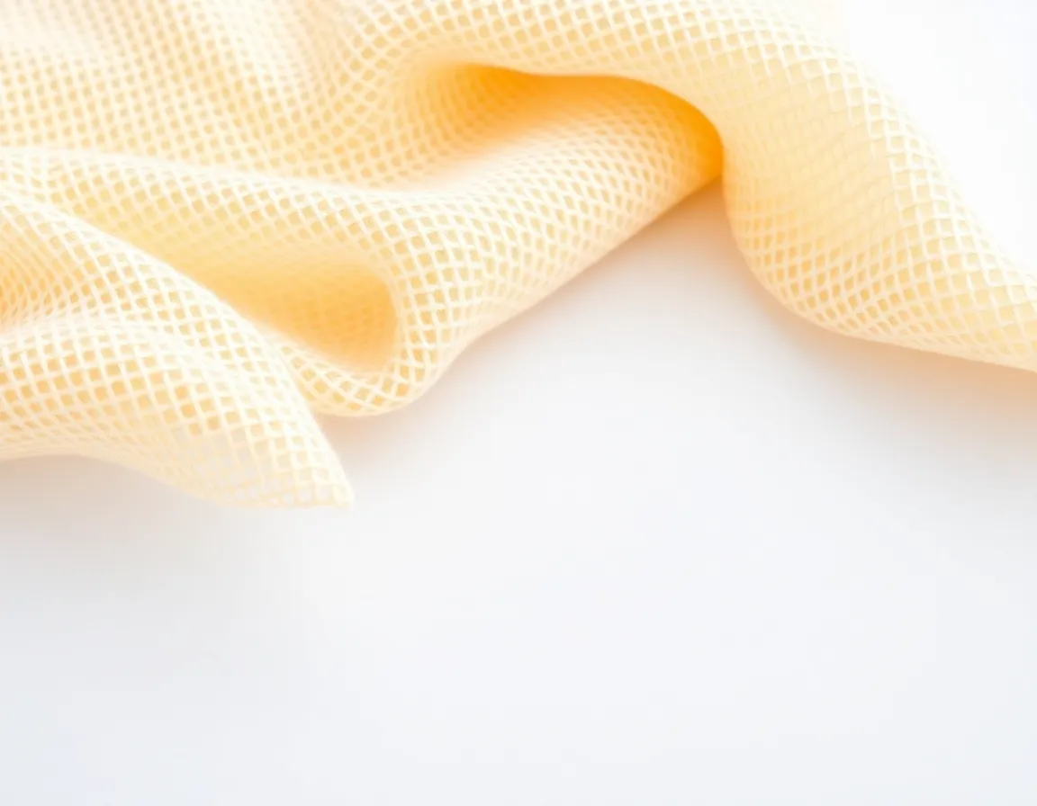 HS 54083100 — Woven fabrics of artificial filament yarn, including woven fabrics obtained from materials of heading 54.05 — Unbleached or bleached