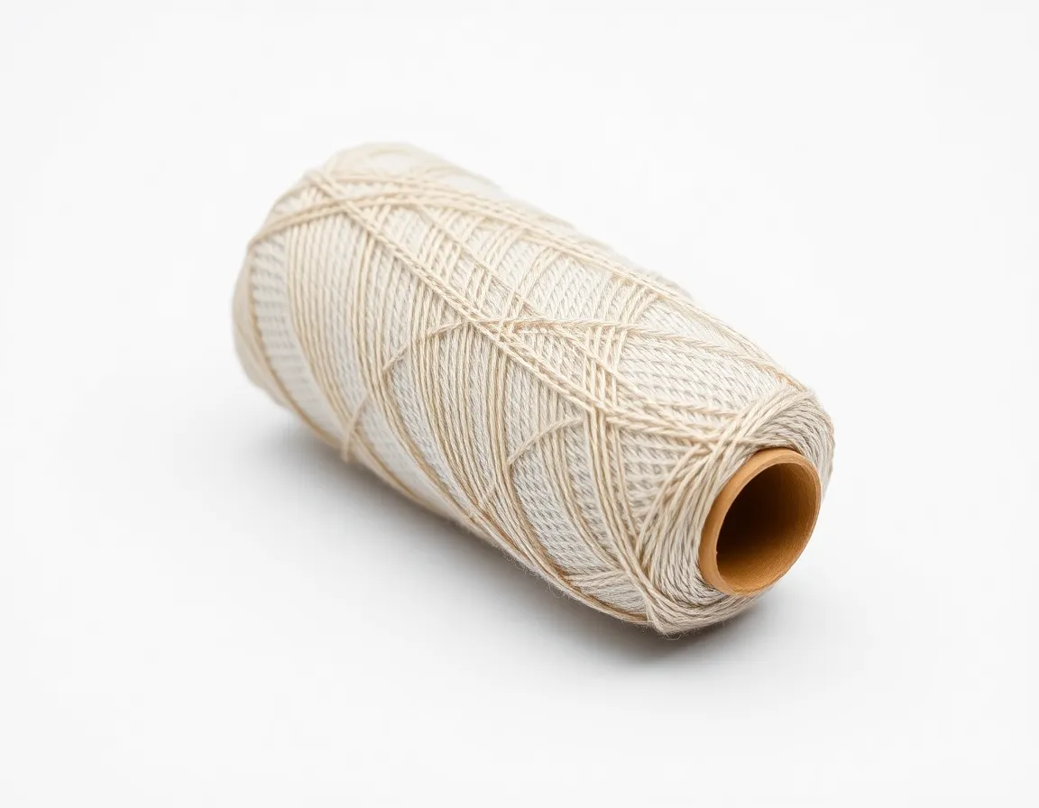 HS 55081010 — Fils à coudre de fibres synthétiques ou artificielles discontinues, même conditionnés pour la vente au détail — Conditionnés pour la vente au détail