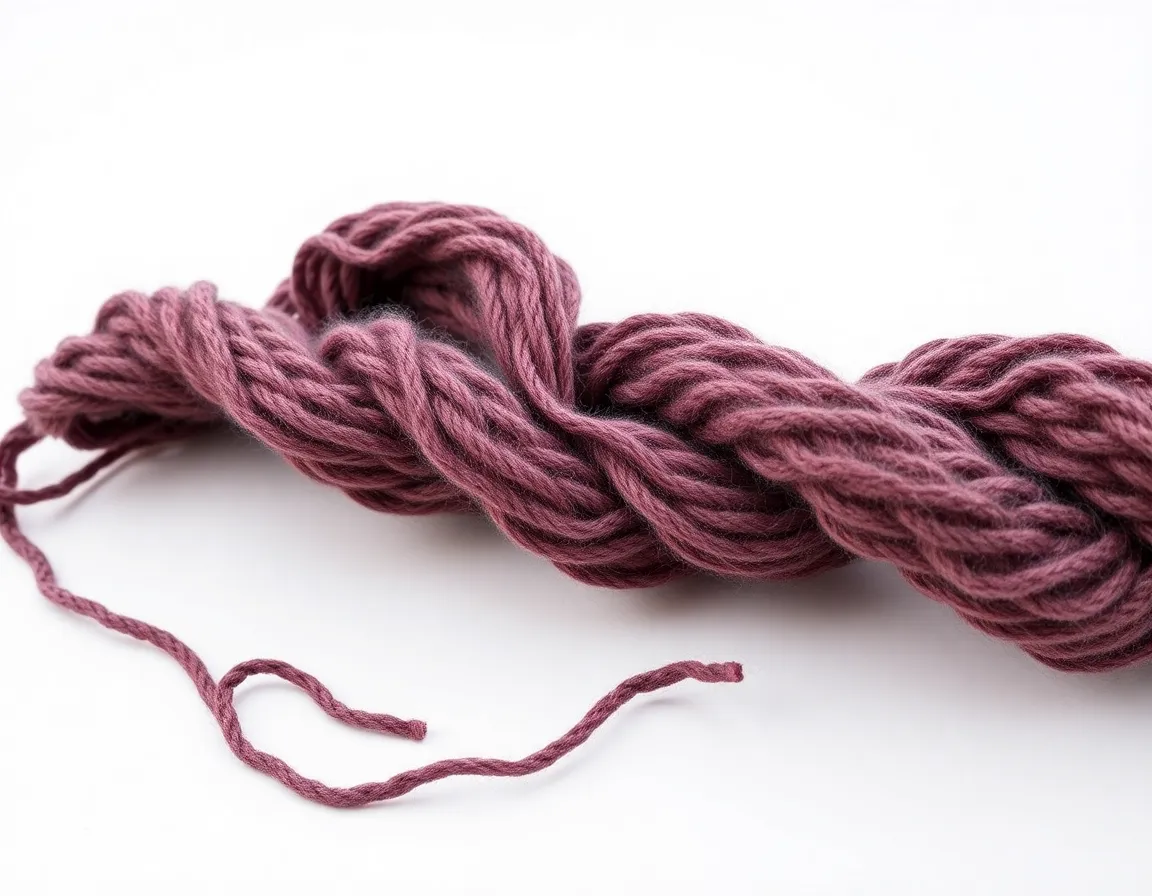 HS 56060000 — Gimped yarn, and strip and the like of heading 54.04 or 54.05, gimped (other than those of heading 56.05 and gimped horsehair yarn); chenille yarn (including flock chenille yarn); loop wale-yarn