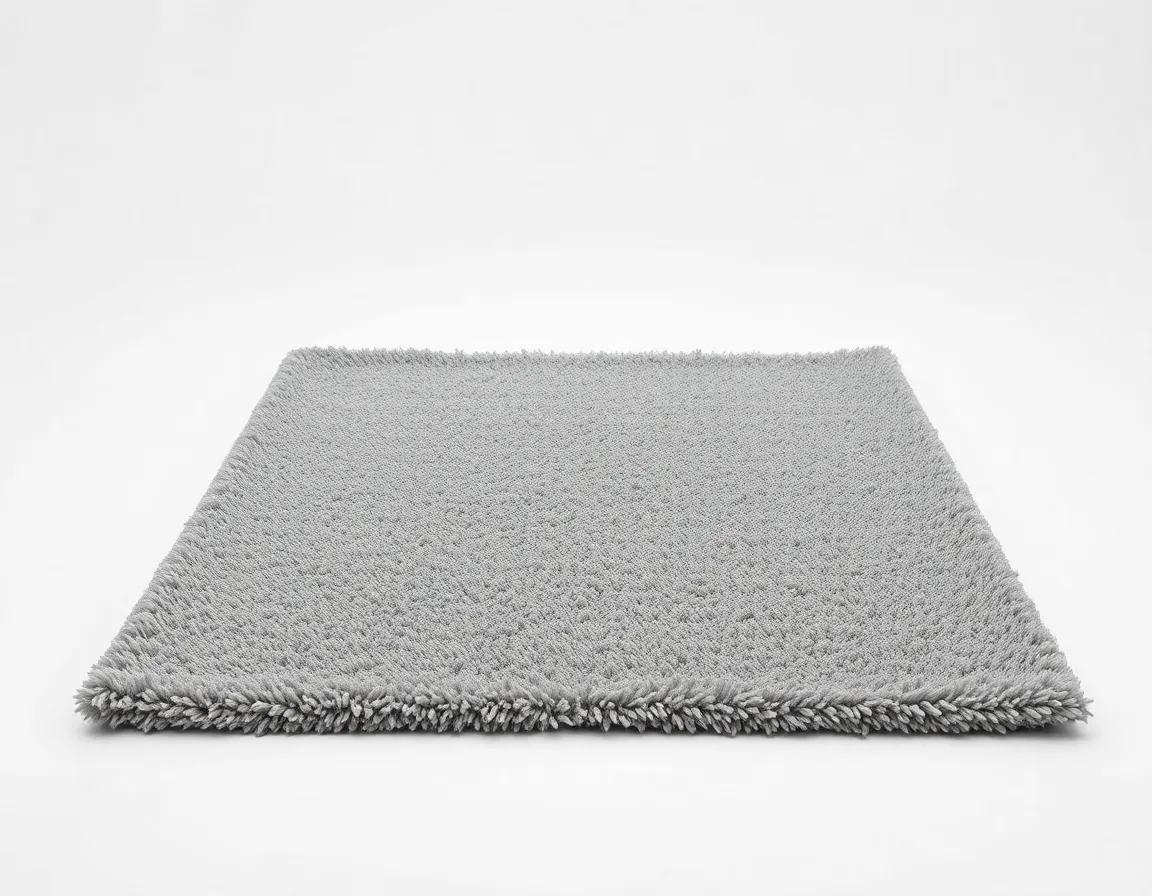 HS 57049000 — Carpets and other textile floor coverings, of felt, not tufted or flocked, whether or not made up, other