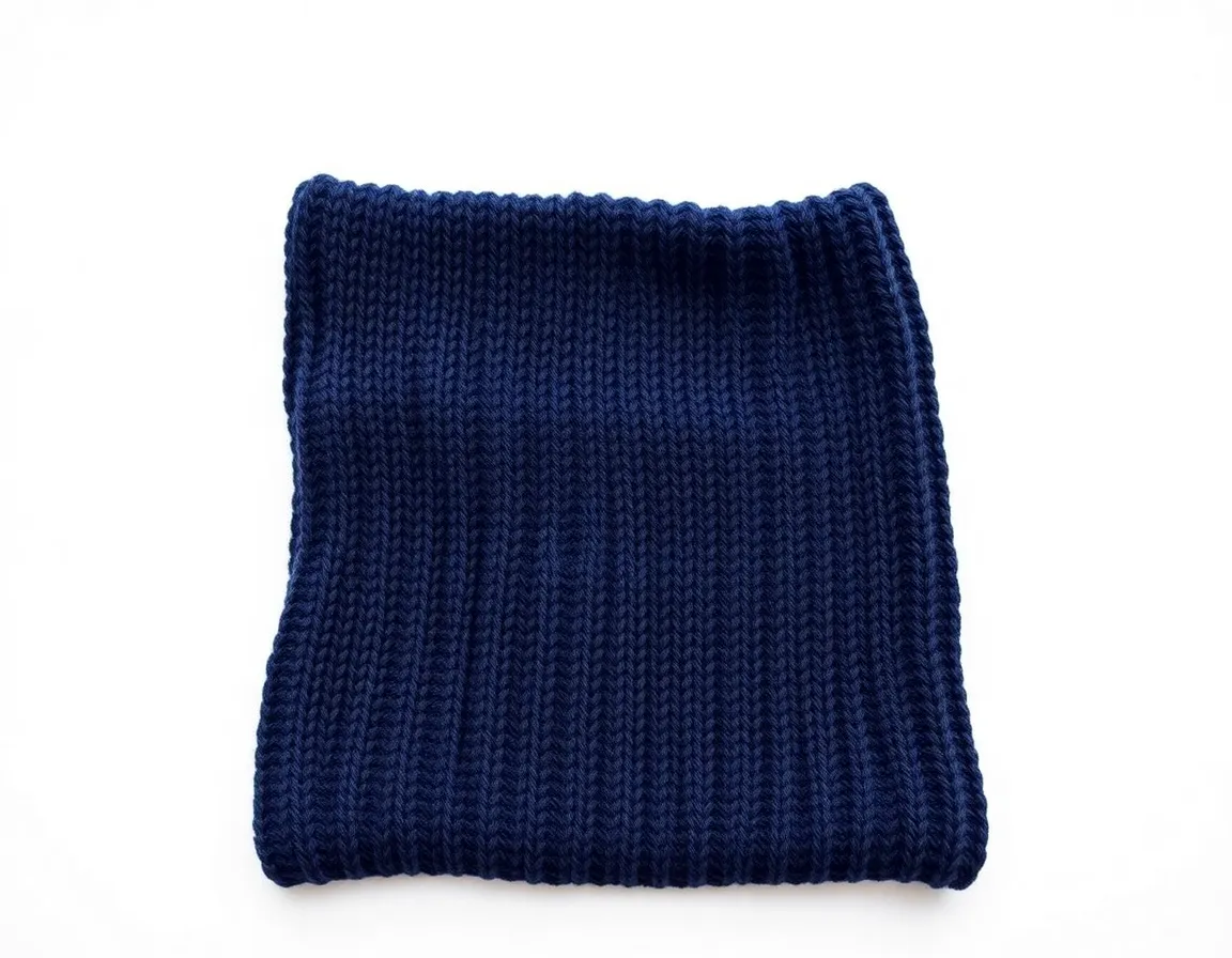 HS 60029000 — Étoffes de bonneterie d'une largeur n'excédant pas 30 cm, contenant en poids 5 % ou plus de fils élastomères ou de fils de caoutchouc, autres que ceux du n° 60.01, autres