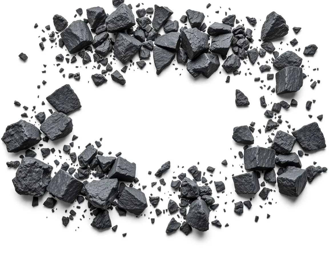 HS 68079010 — Articles of asphalt or of similar material (for example, petroleum bitumen or coal tar pitch) — Tiles