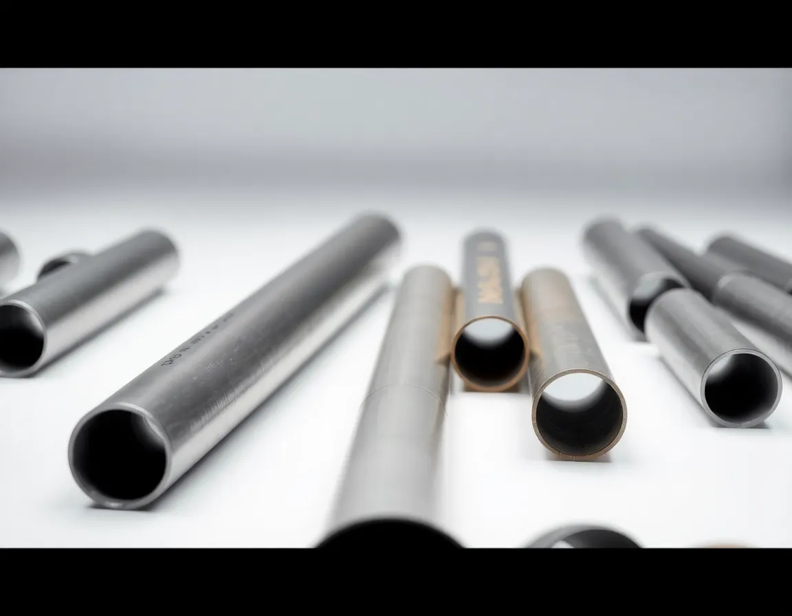 HS 73051910 — Autres tubes et tuyaux (soudés, rivetés ou fermés de manière similaire), ayant une section transversale circulaire dont le diamètre extérieur dépasse 406,4 mm, en fer ou en acier — Soudés à l'arc submergé en spirale ou en hélice