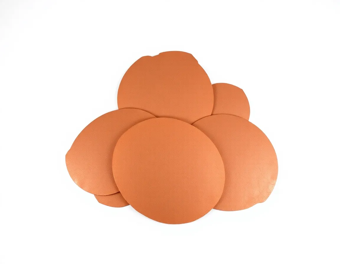 HS 74010020 — Copper mattes; cement copper (precipitated copper) — Cement copper (precipitated copper)