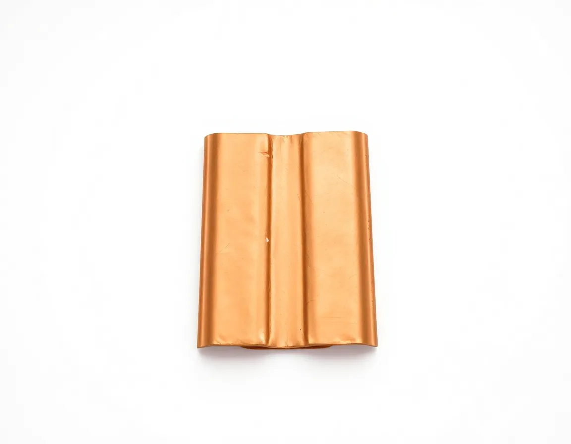 HS 74020090 — Unrefined copper; copper anodes for electrolytic refining, other