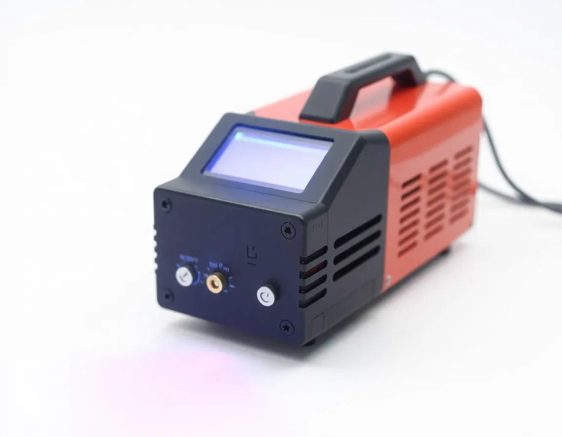 HS 85153990 — Electric (including electrically heated gas), laser or other light or photon beam, ultrasonic, electron beam, magnetic pulse or plasma arc soldering, brazing or welding machines and apparatus, whether or not capable of cutting; electric machines and apparatus for hot spraying of metals or cermets; Machines and apparatus for arc (including plasma arc) welding of metals, other