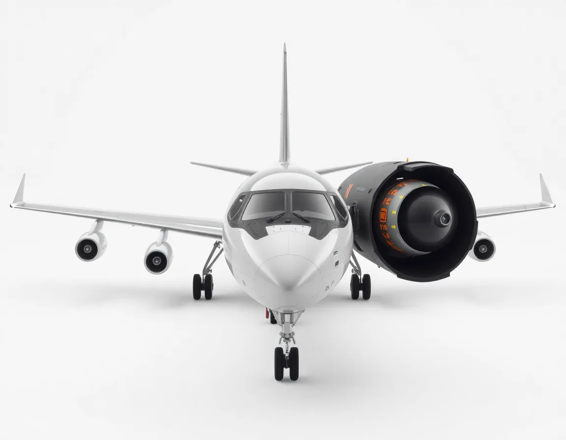 HS 88021200 — 其他飞机(例如,直升机、固定翼飞机),但品目 88.06 的无人驾驶飞机除外; 航天器(包括卫星)以及亚轨道和航天器运载火箭 - 空载重量超过 2,000 公斤