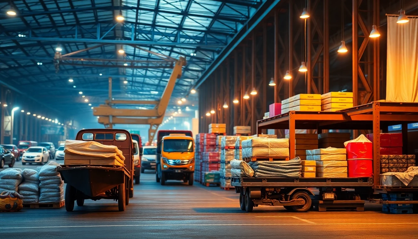 How to Buy Products from Indonesia