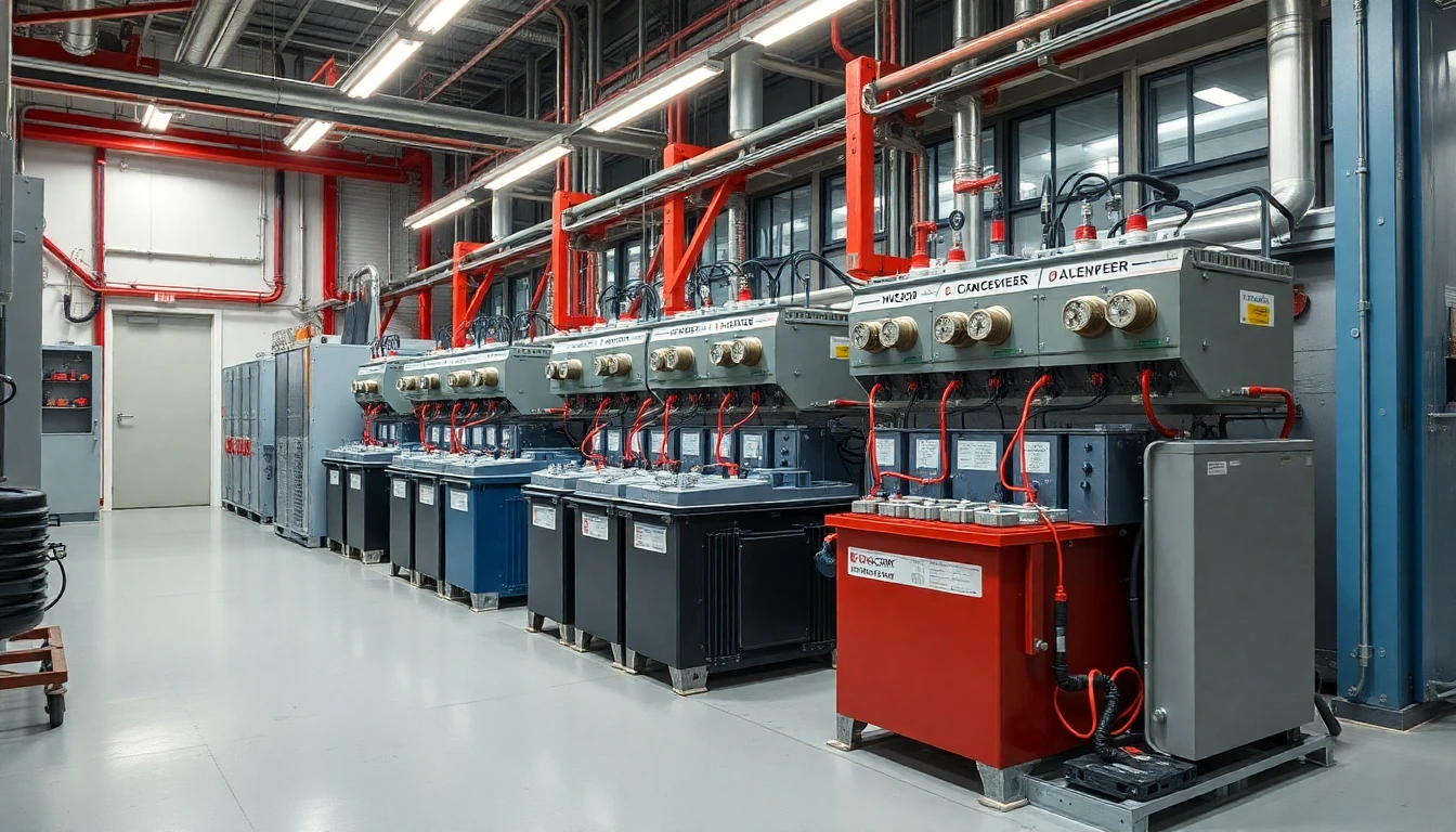 How to Import Accu Battery to Indonesia