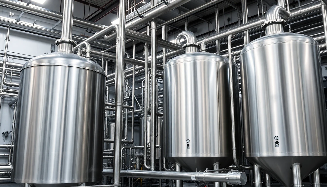 How to Import Animal Fat and Vegetable Oil to Indonesia
