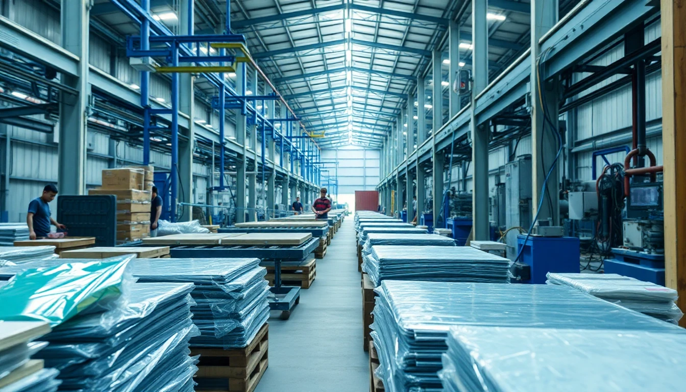 What is KITE? How Does It Benefit Exporters in Indonesia?