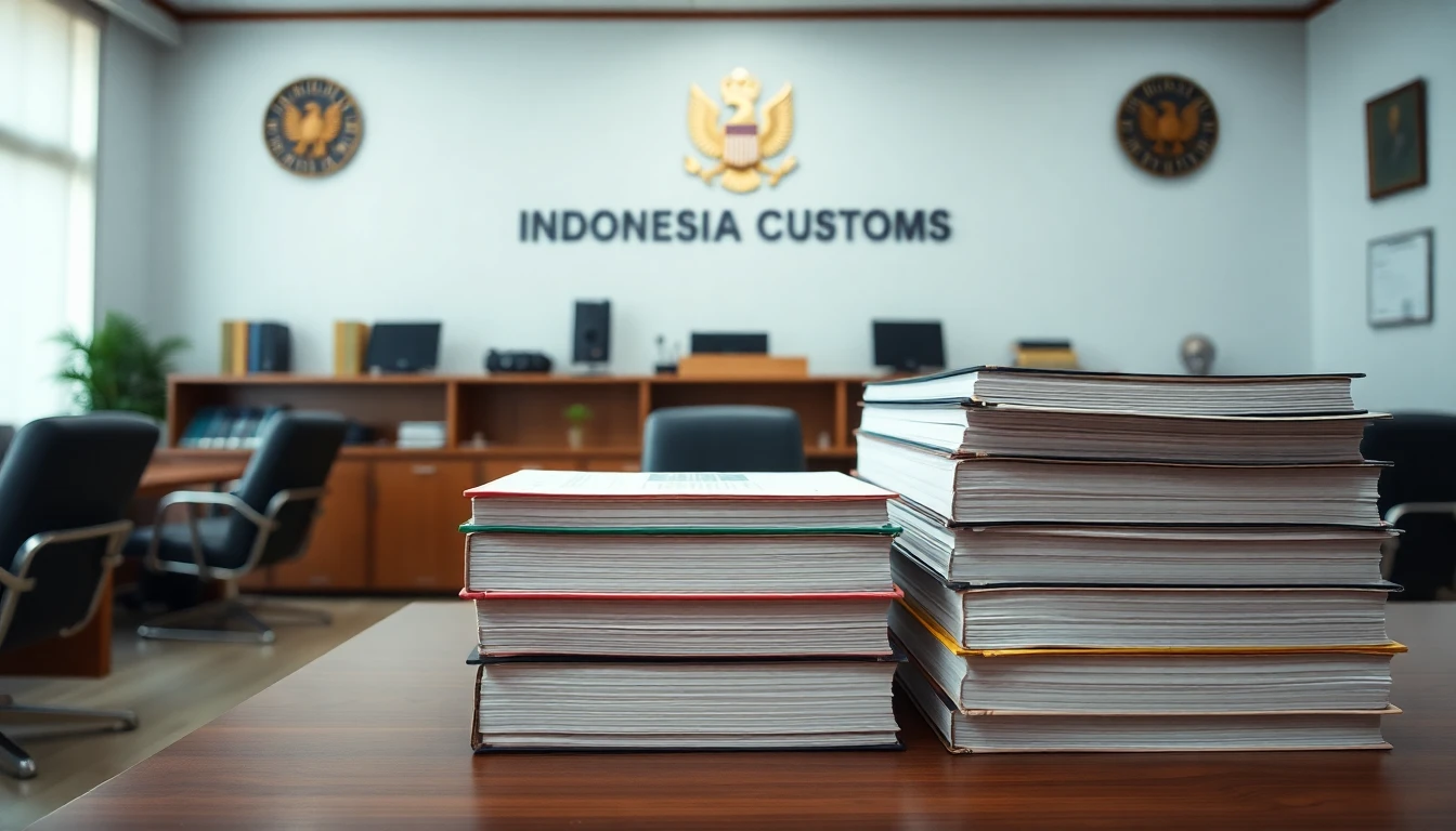 What is Redress? How to Submit It in Indonesia